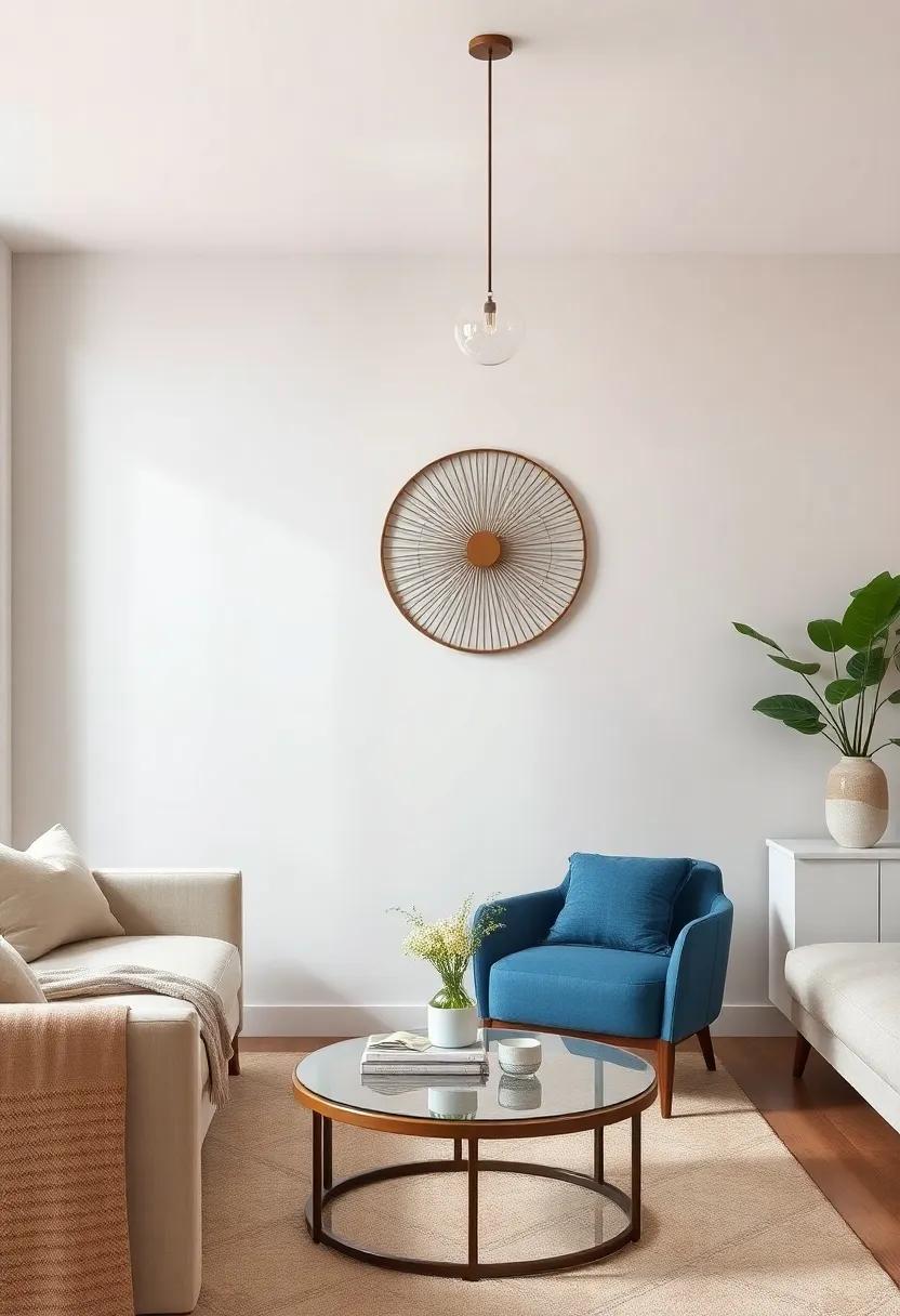 Incorporating Nature: Indoor Plants as Elegant Decor Elements