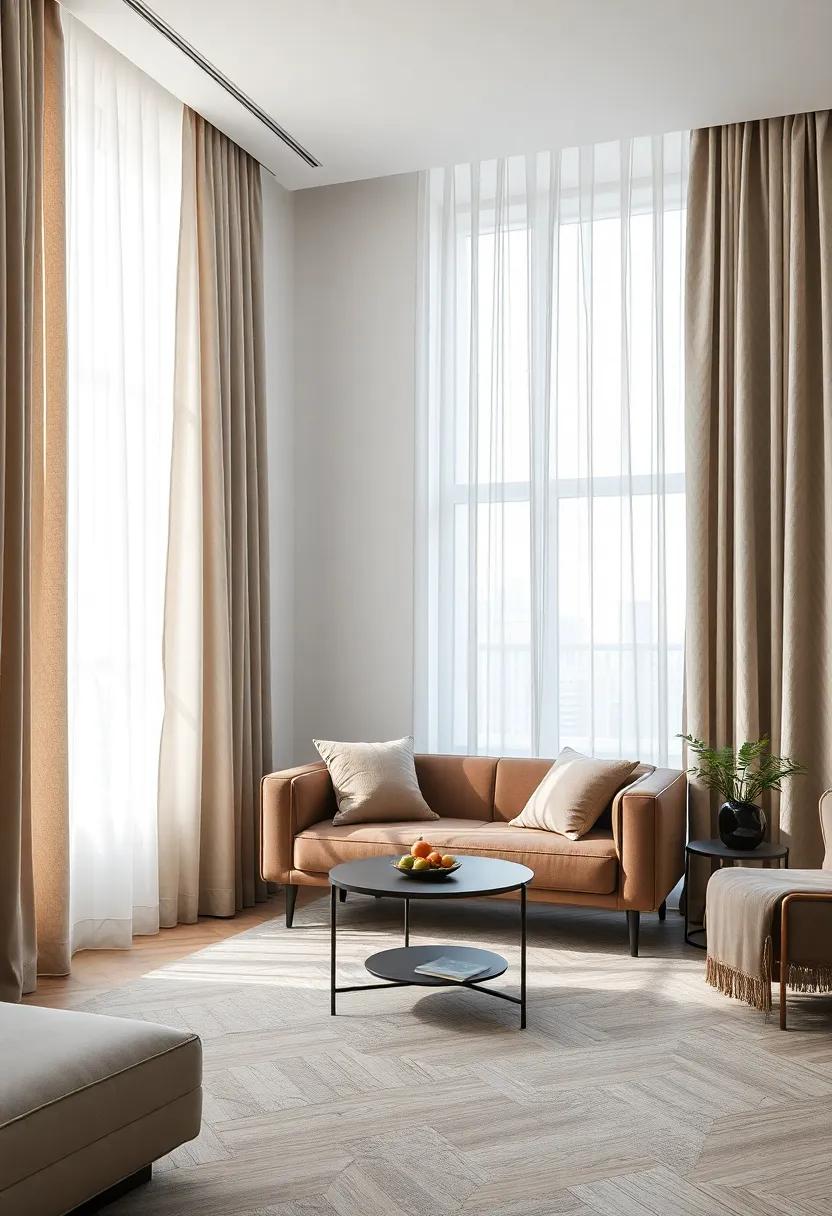 Right Angles: Sharp, right-angled patterns that give a modern twist to ‌traditional⁤ designs, ideal for a chic urban setting