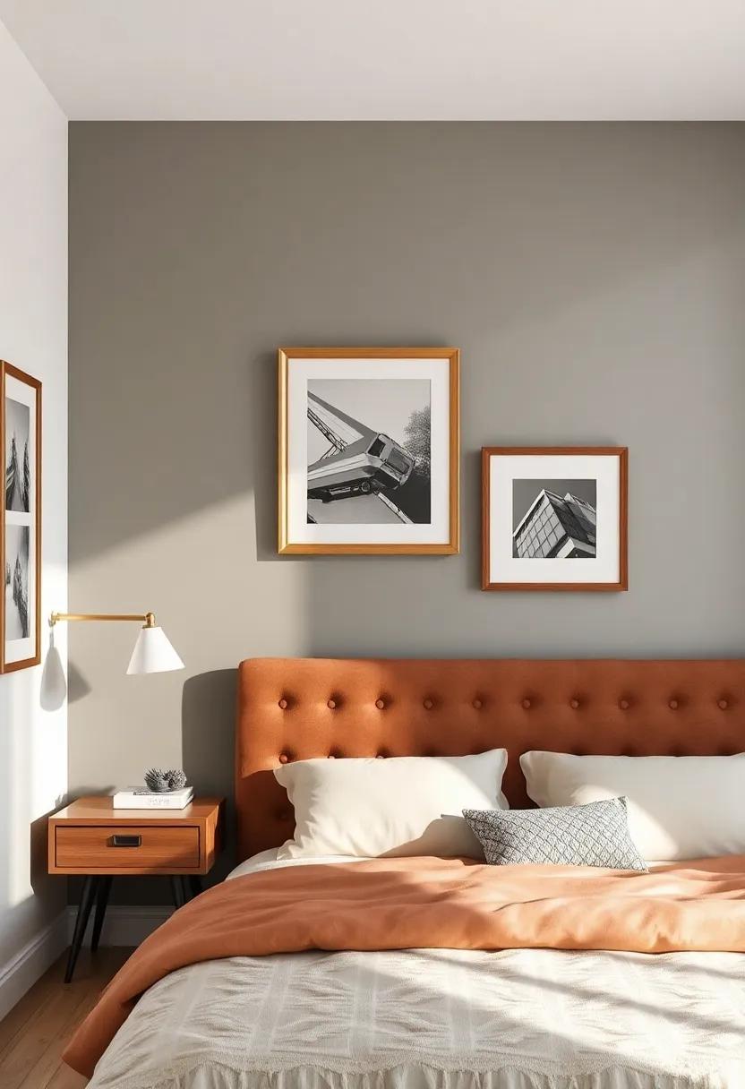 Framing Options: Choosing the Right Frames for Your Vintage Art Selection