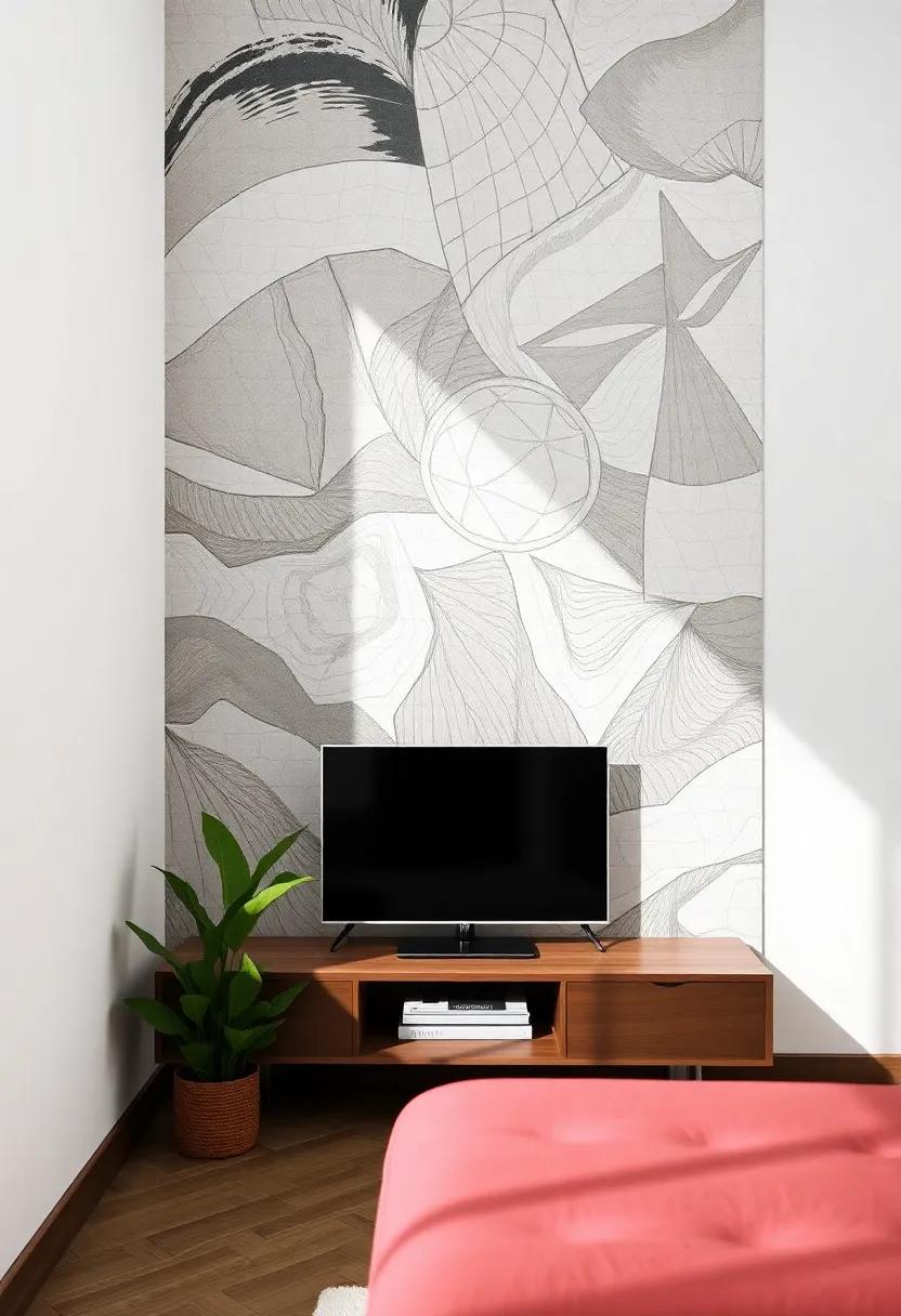 From minimalist to Maximalist: Finding Your Perfect Style