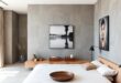 24 Stylish Ideas to Transform Your Modern Bedroom with a Platform Bed Design