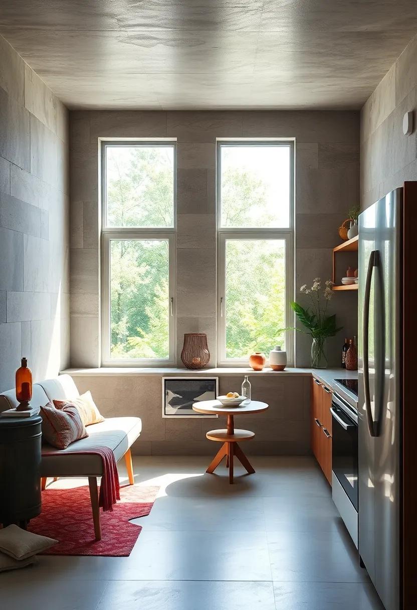 Use ​a Light-Diffusing Film: Apply a light-diffusing window film that enhances natural sunlight⁤ while‌ maintaining⁣ privacy